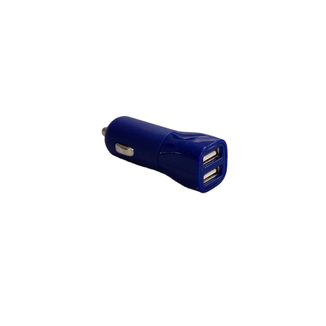 Prise allume cigare usb